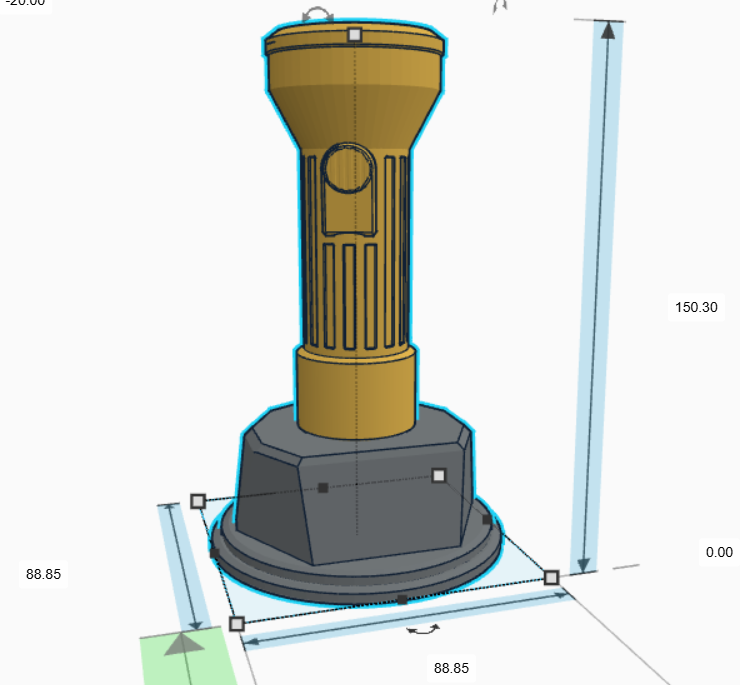 Torch trophy sizes.png