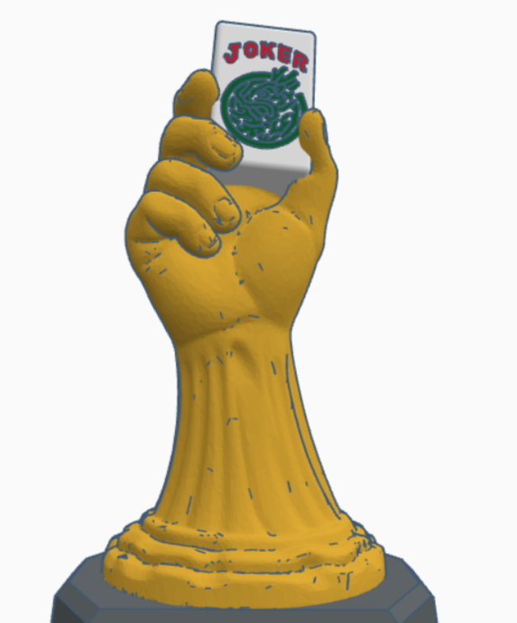Mahjong Trophy full size a.png