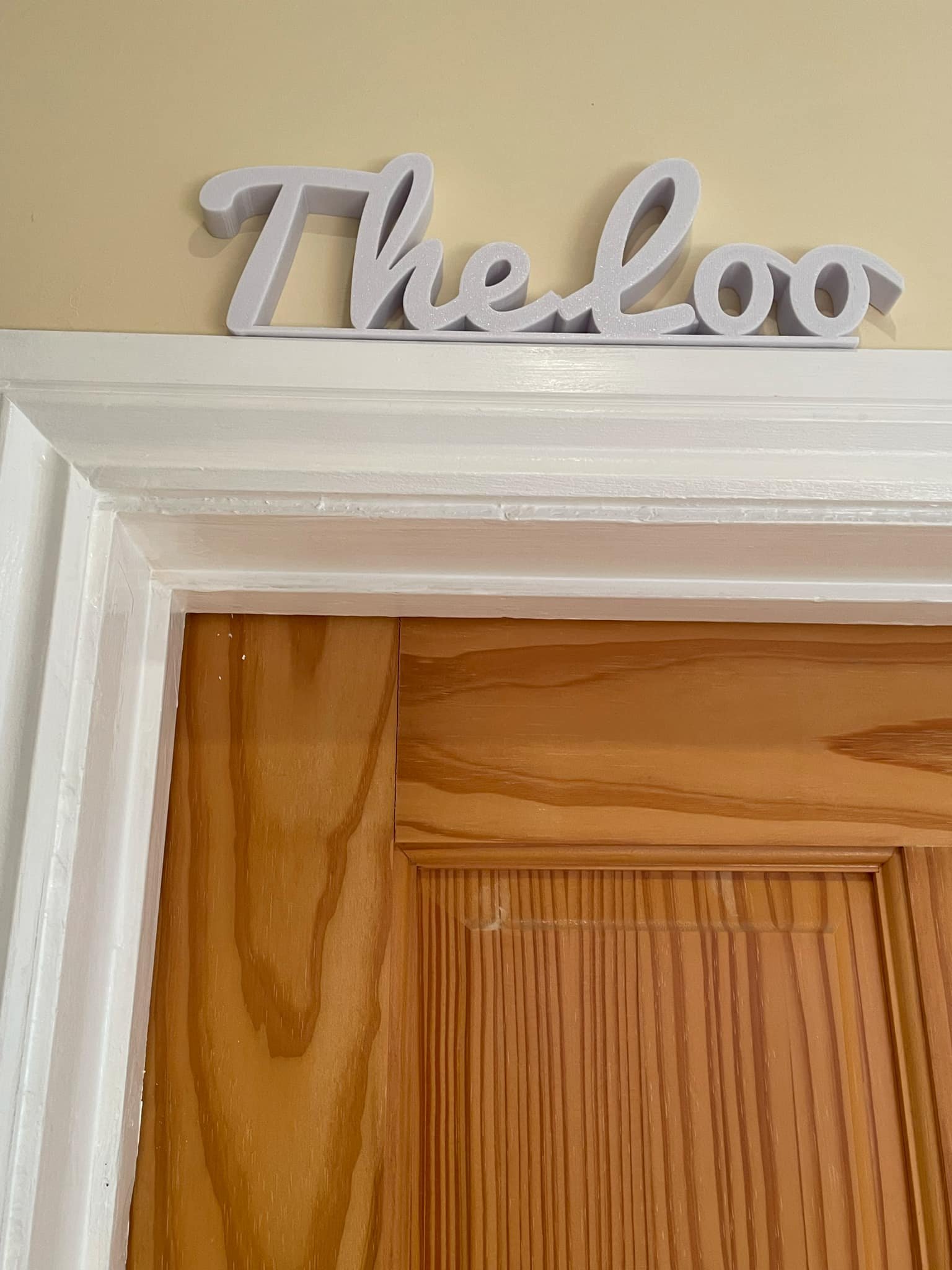 the loo2.jpg