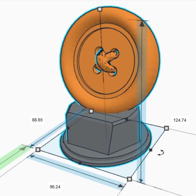 Button Generic Trophy p7 sizes.png
