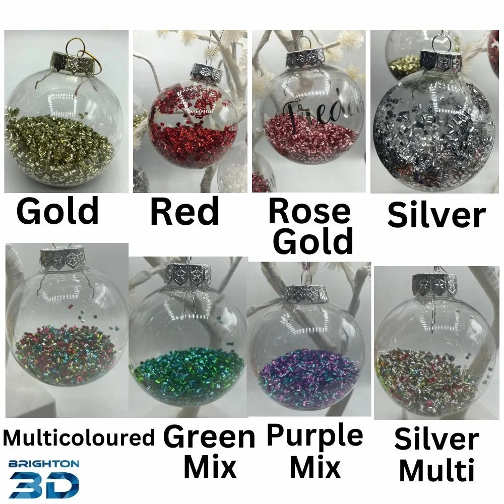 foil baubles.jpg