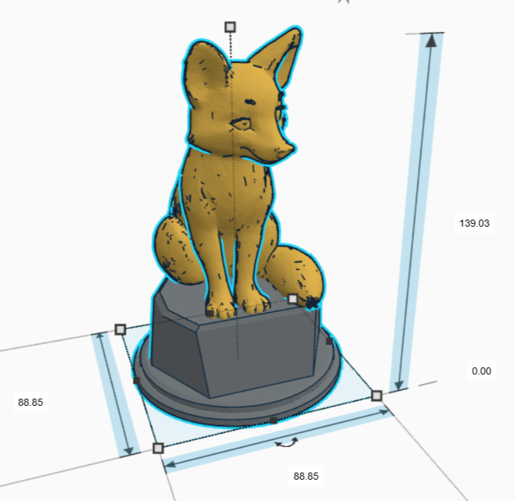 Fox trophy sizes.png