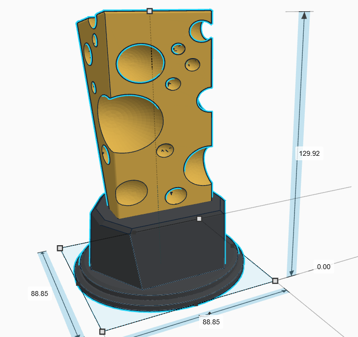 2025-04-01 - 22_57_27 - 3D design Spectacular Bigery-Migelo - Tinkercad.png