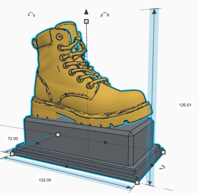 Boot Trophy and sizes.png