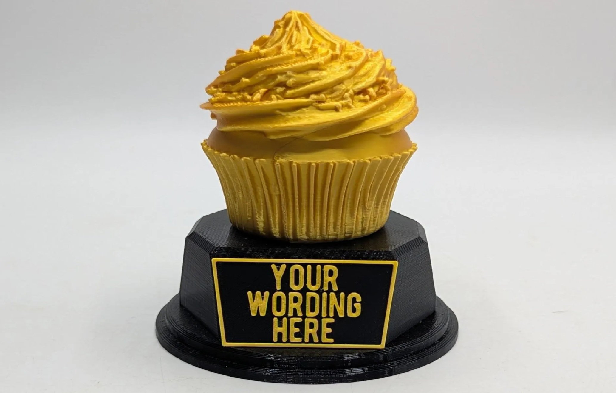 cupcake.jpg