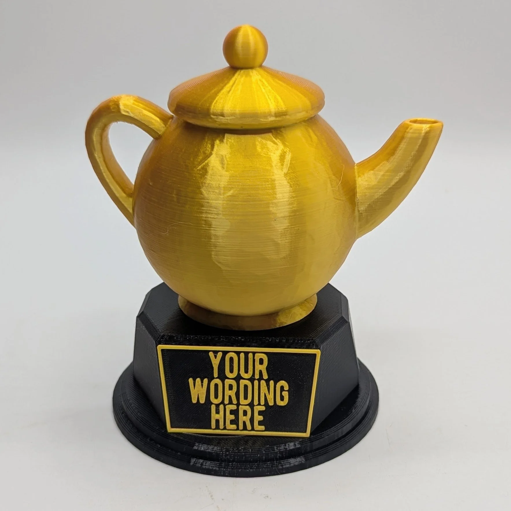 PXL_20251230_152600966 (1).jpg