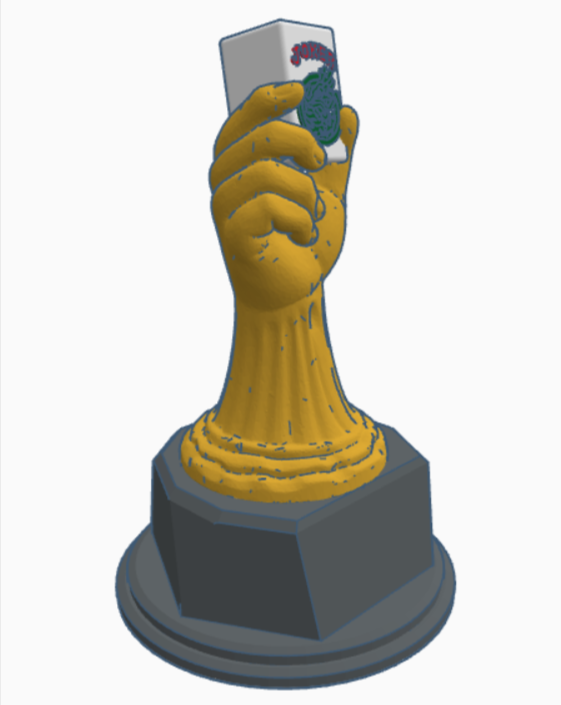 Mahjong Trophy full size b.png