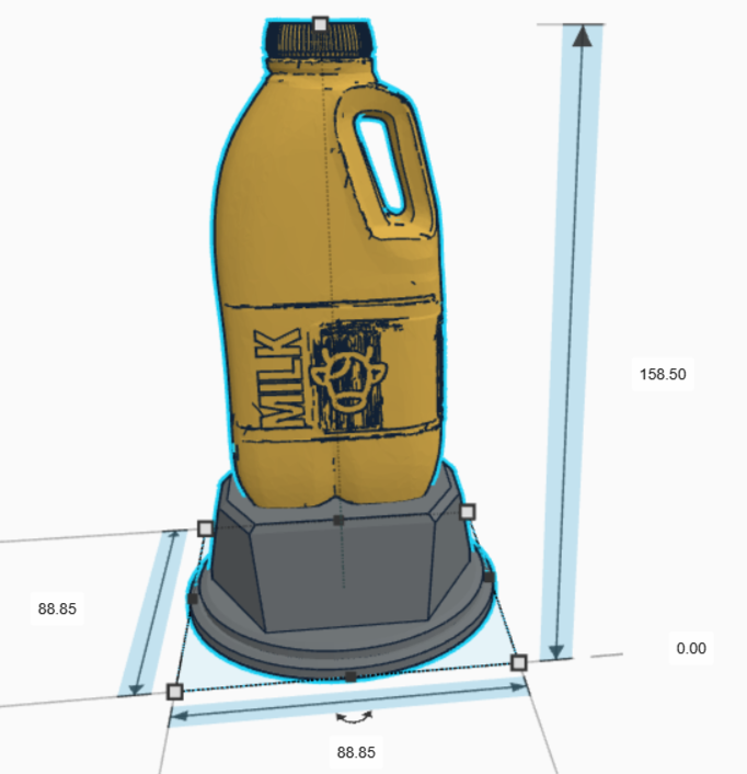 Milk bottle sizes.png