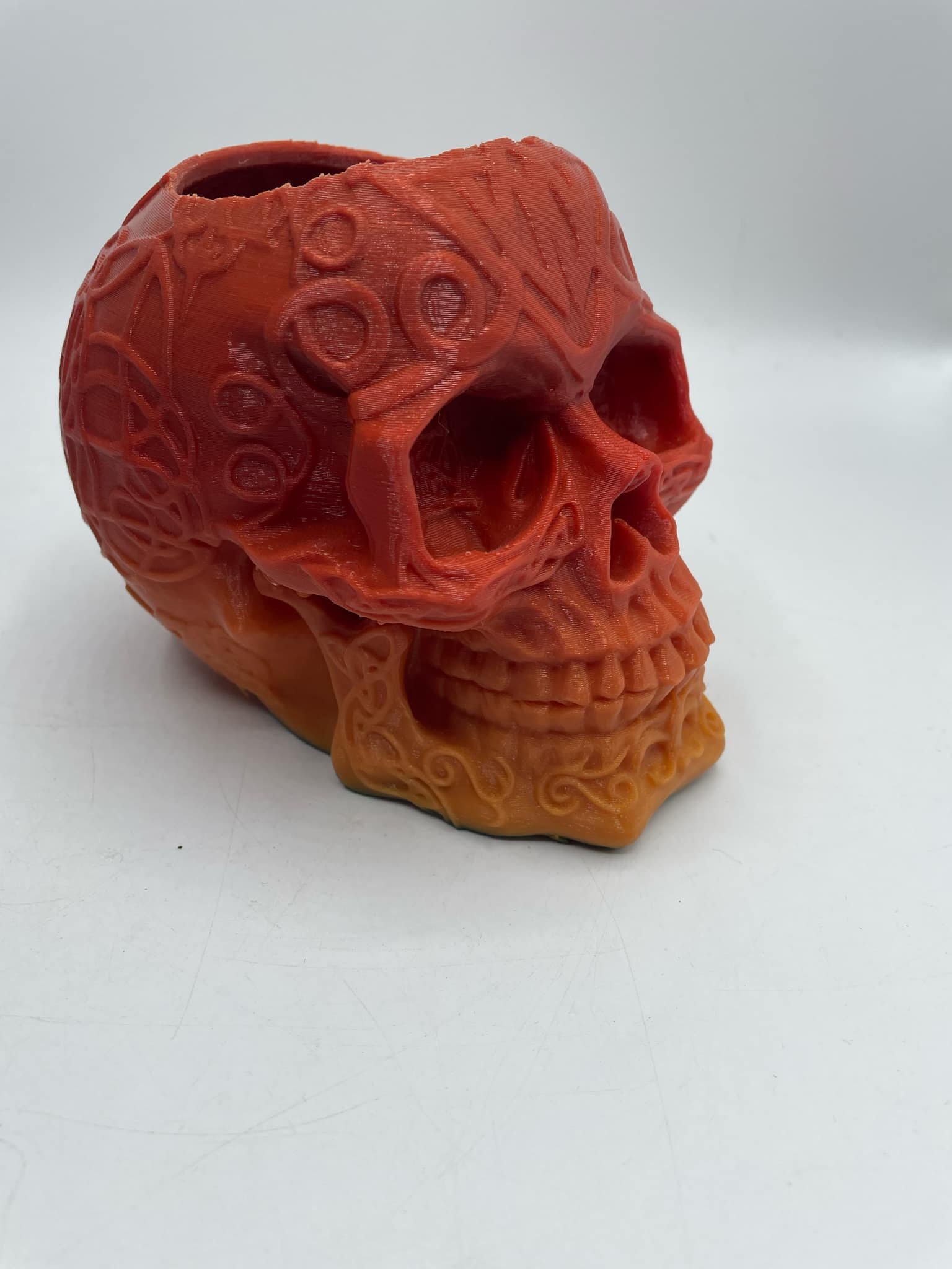 multi skull.jpg