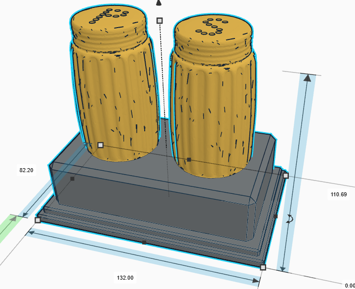 Salt Pepper Shaker Trophy sizes.png