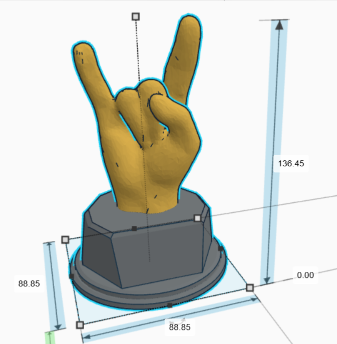 2025-03-06 - 22_19_29 - 3D design Generic Trophy p3 - Tinkercad.png