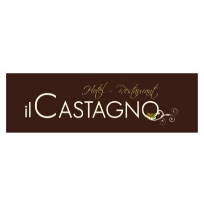 Il+Castagno.jpg