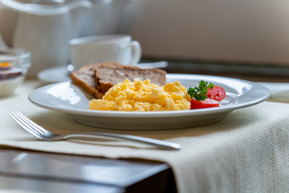 210903_Breakfast174.jpg