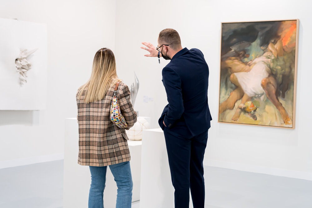 210924_ArtBasel-7.jpg