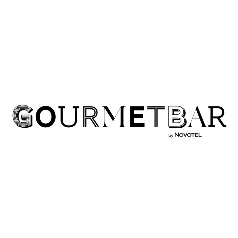 Gourmetbar.png