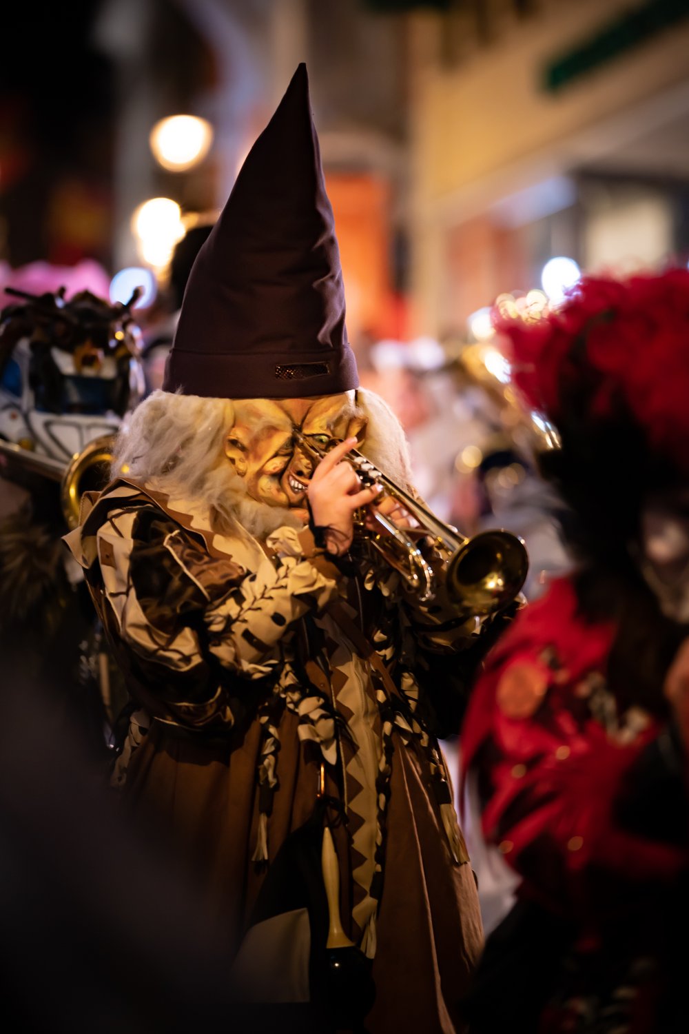 220224_LozhärnerFasnacht-10.jpg