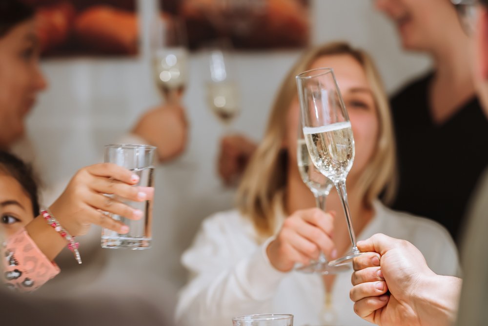 220304_Apero&Dinner-25.jpg