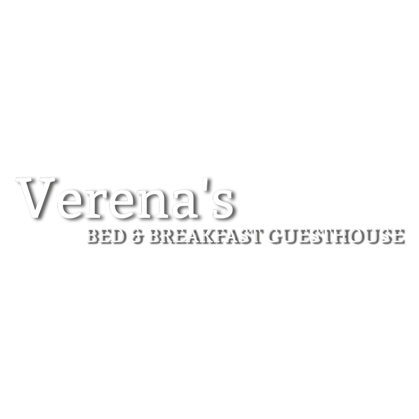 Verena's Guesthouse