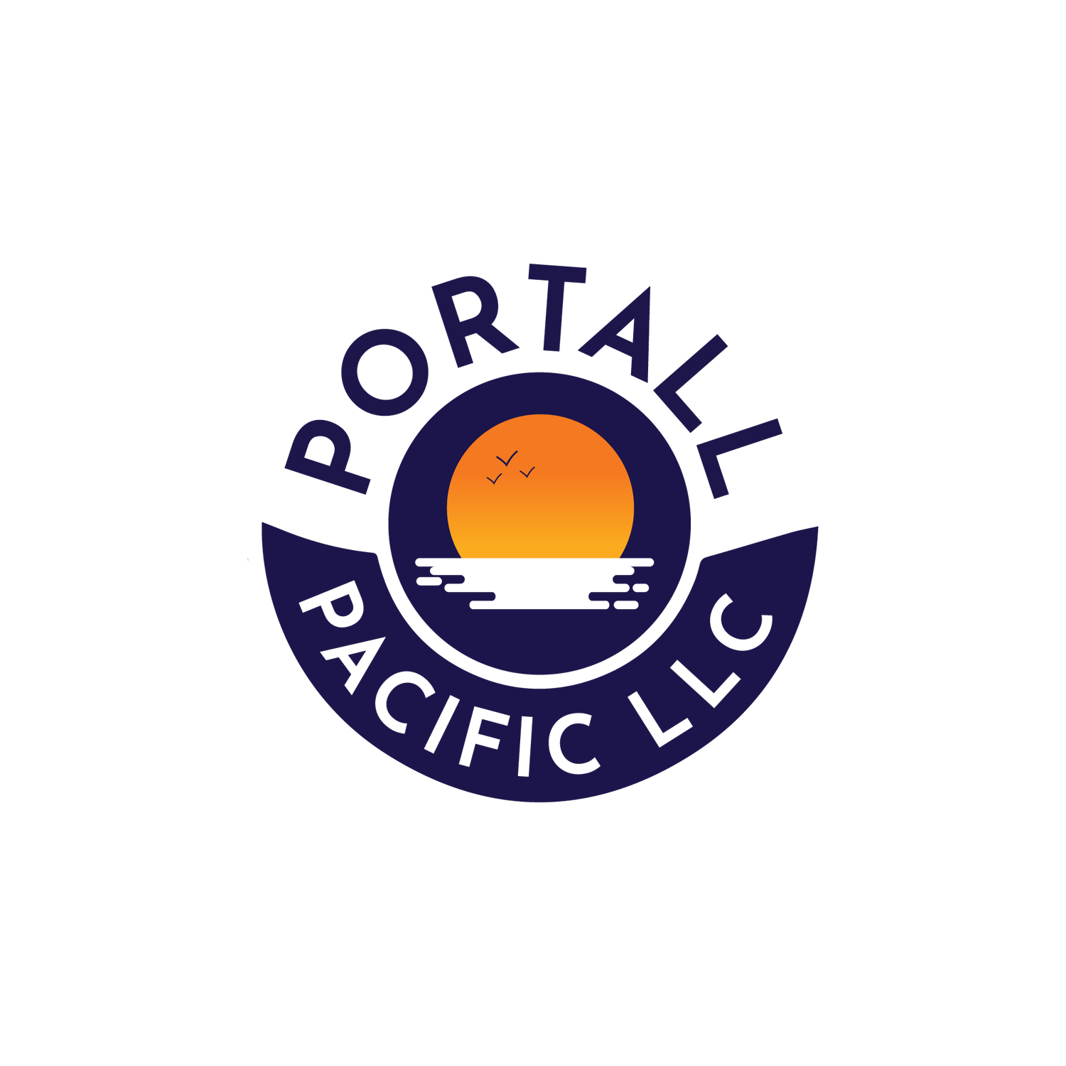 PortAll Pacific LLC