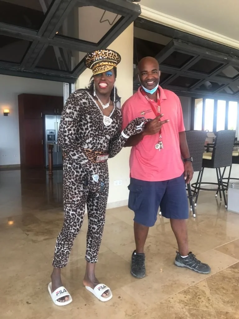 Bon Bini Holland.jpeg