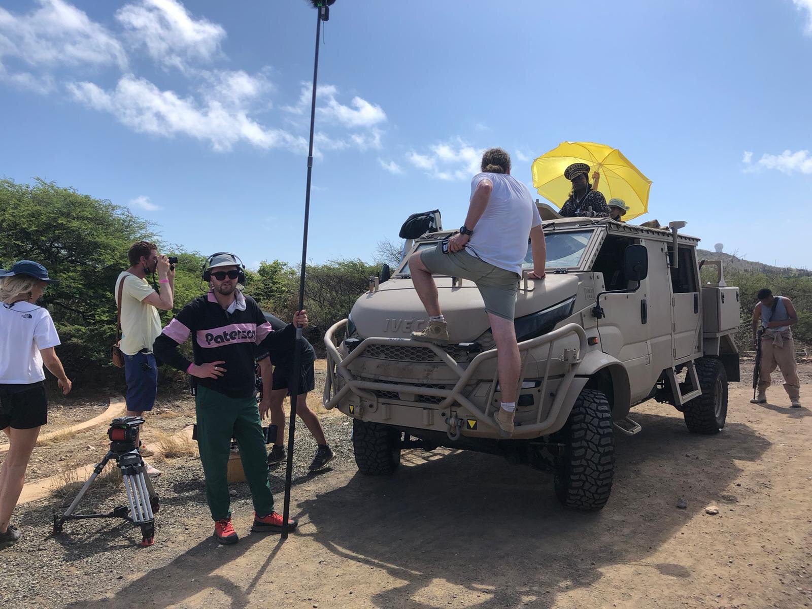 WhatsApp Image 2021-05-14 at 8.59.22 PM.jpeg