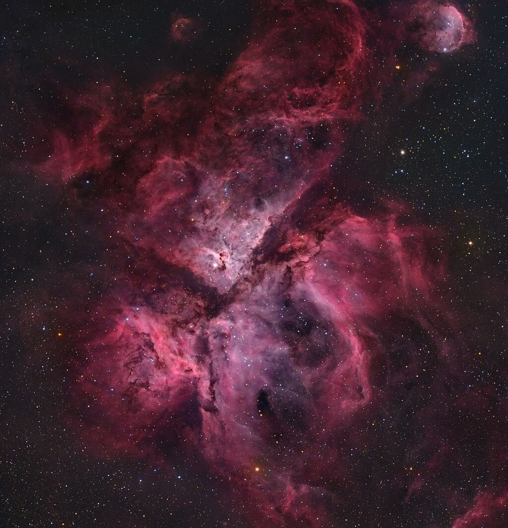 Carina_Nebula_by_Harel_Boren_(151851961,_modified).jpg