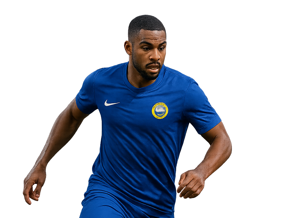 Curaçao’s World Cup Run