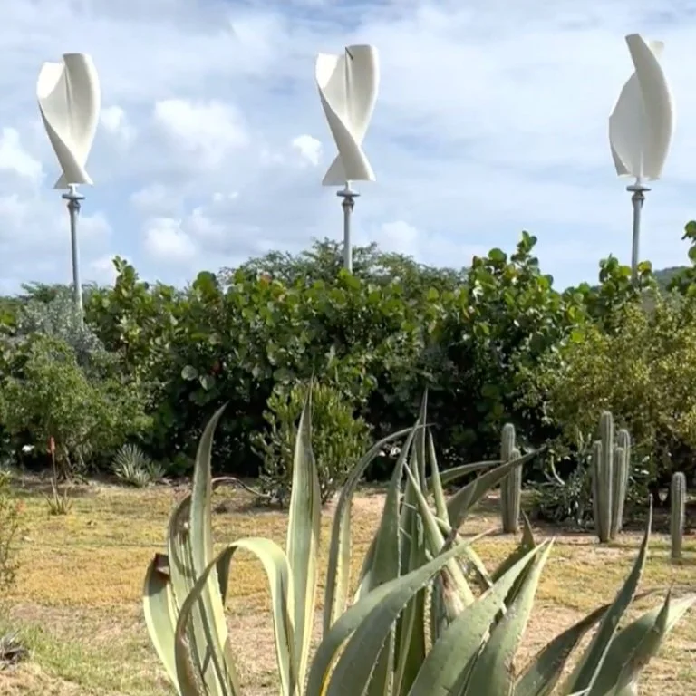 Centrum Supermarket sign