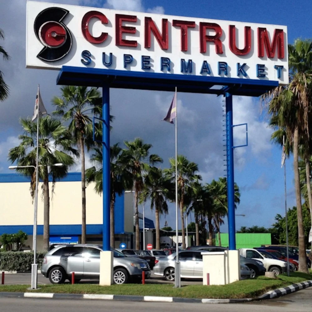 Wind turbines — you're almost home