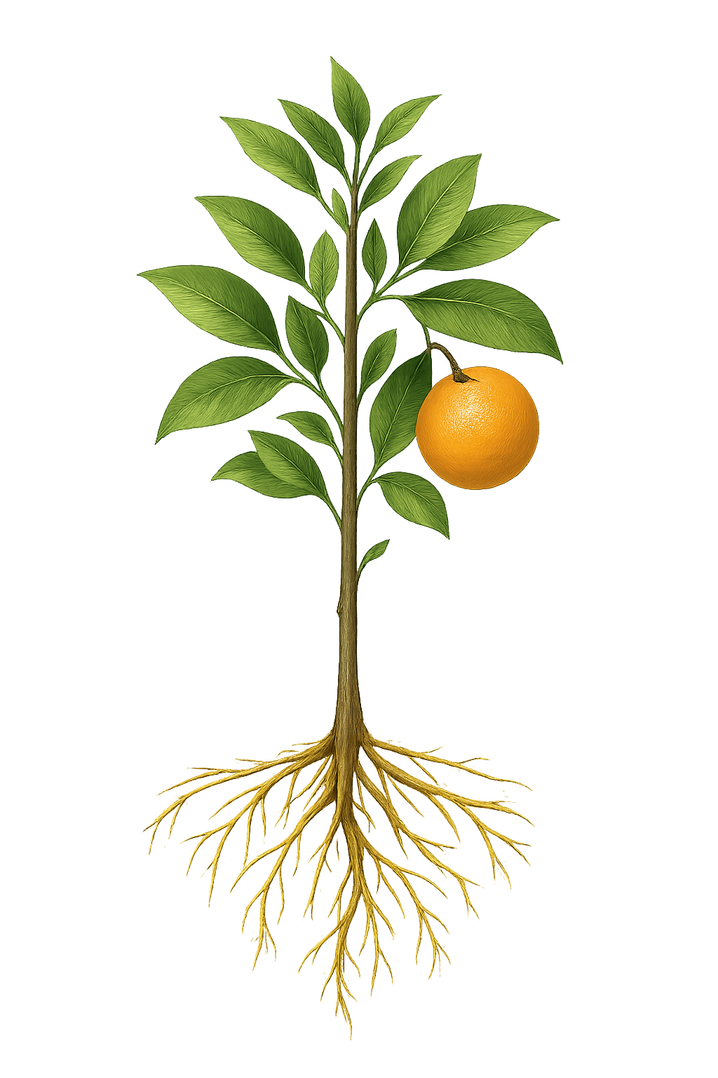 The Story of Blue Curaçao — Cliff Villa The Story of Blue Curaçao — Cliff Villa