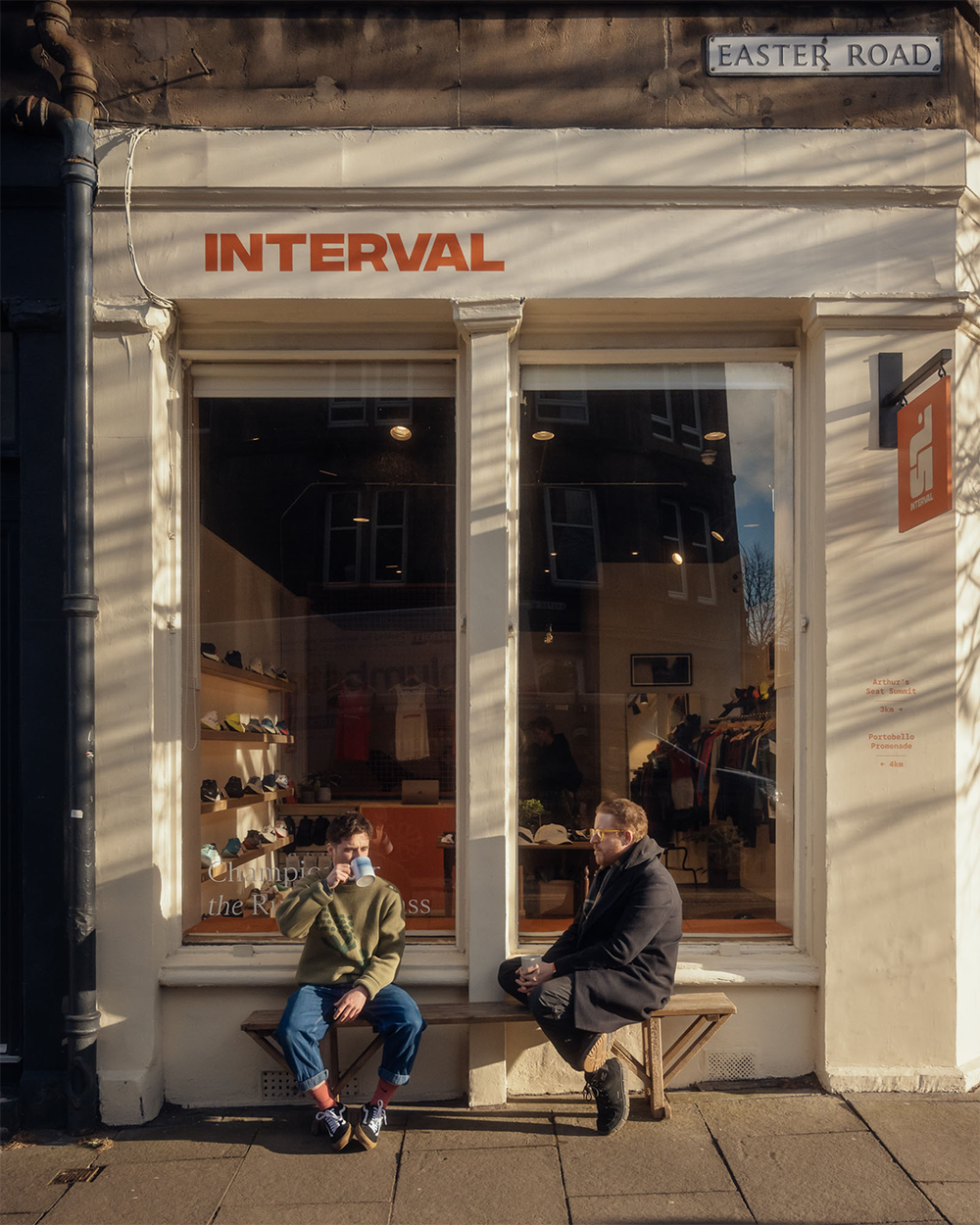 Interval-JimStephenson-5 WebRes.png