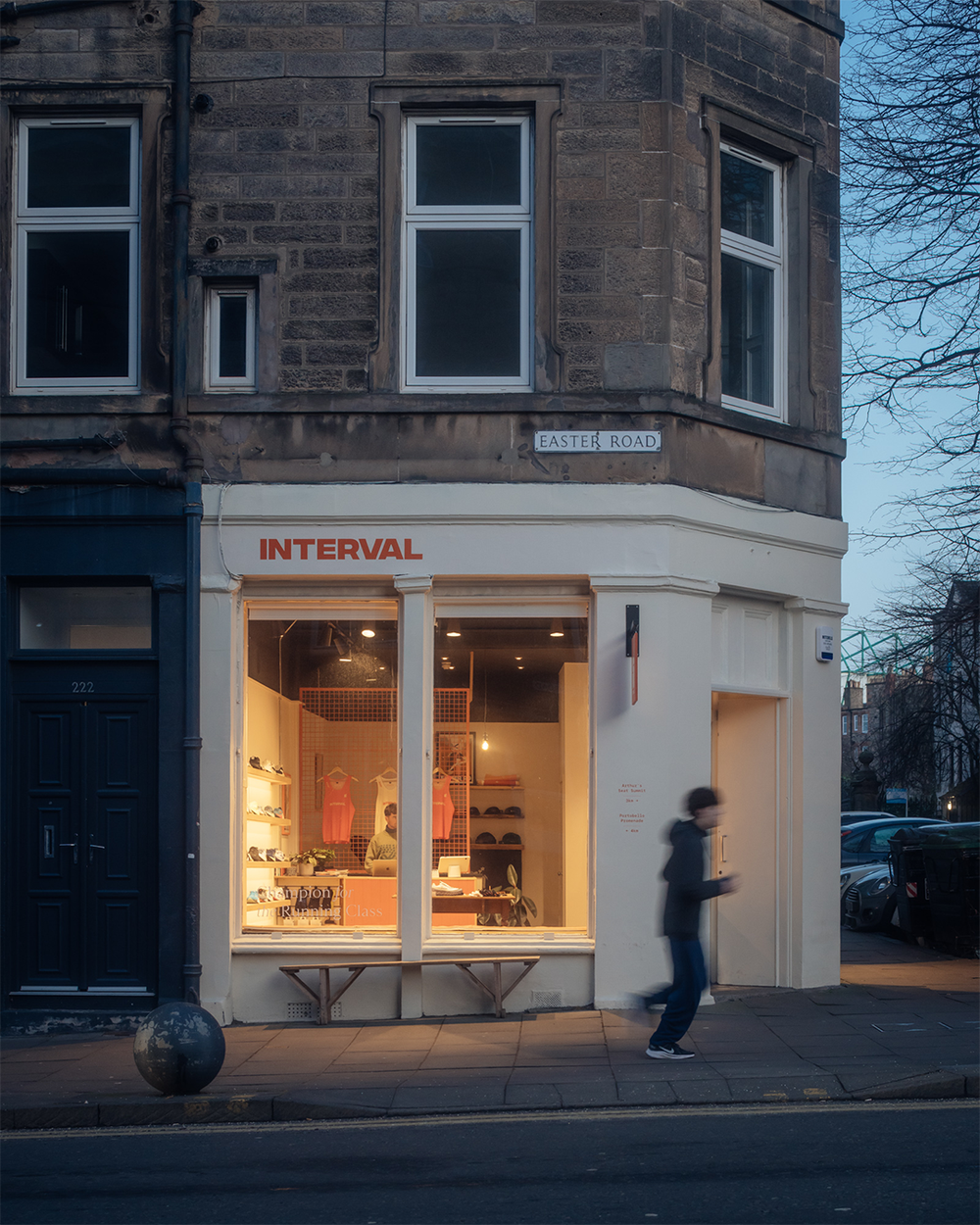 Interval-JimStephenson-24 WebRes.png