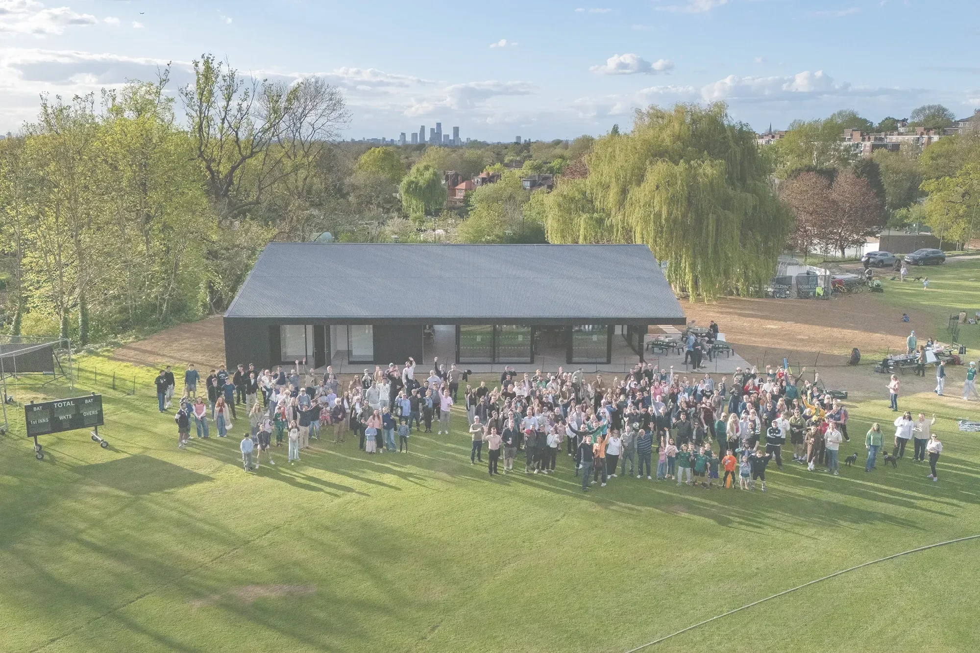 SMCC opening 03-fade.webp