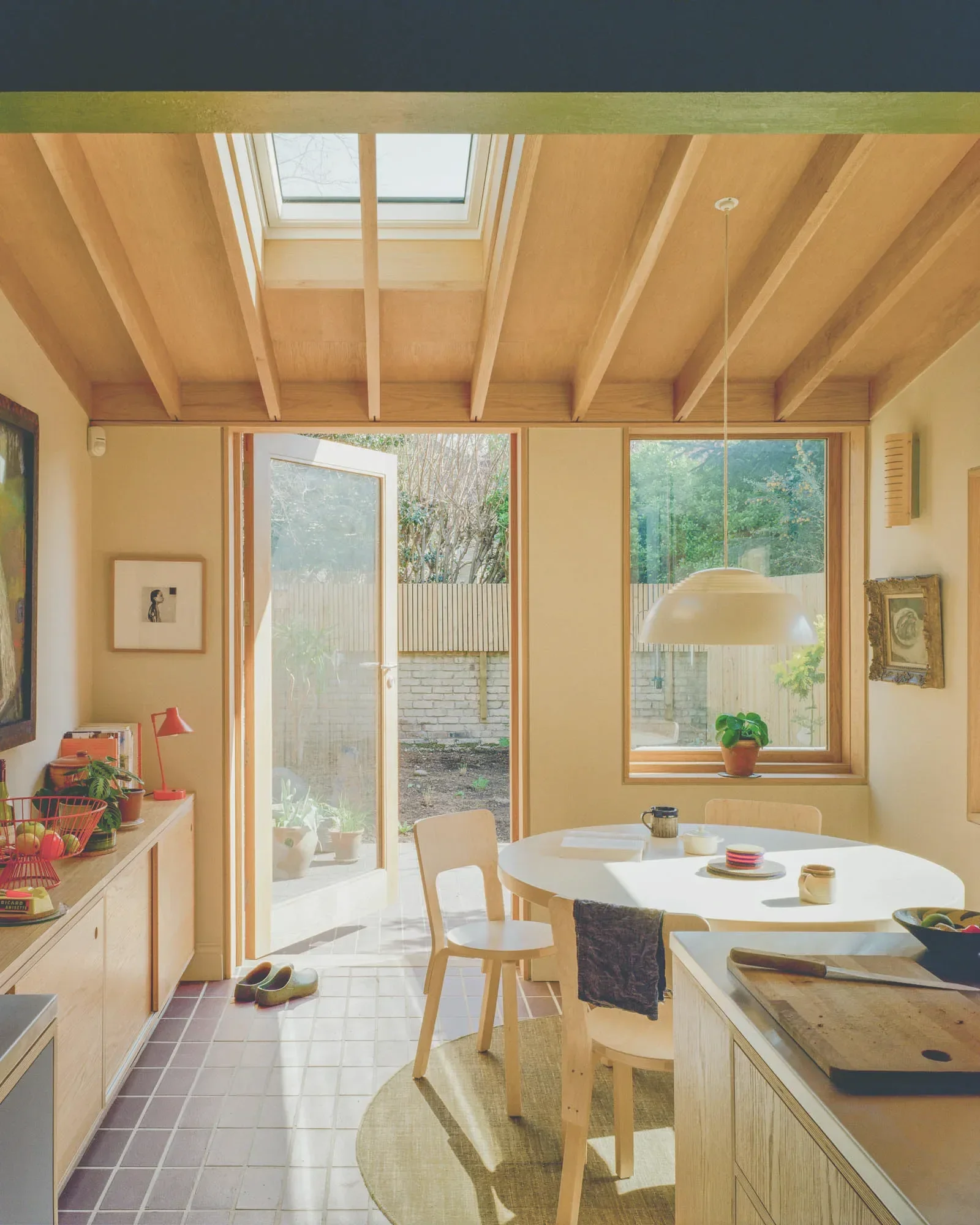 2408-HfZola-04© Owen Vidler-fade.webp