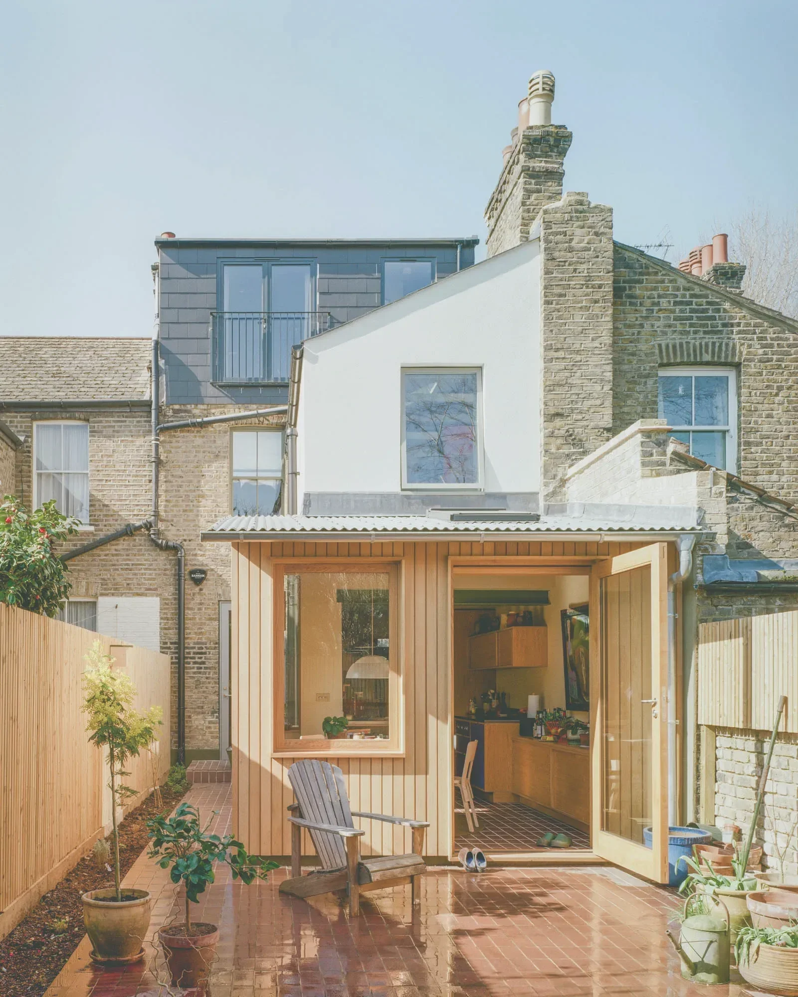 2408-HfZola-01© Owen Vidler-fade.webp