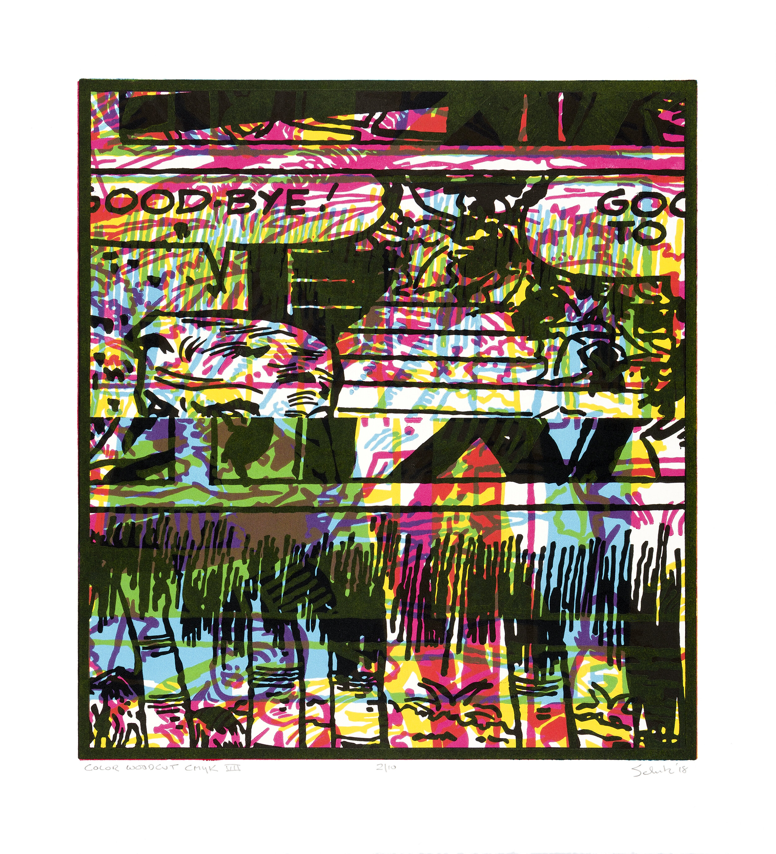 CW_CMYK_VII.jpg