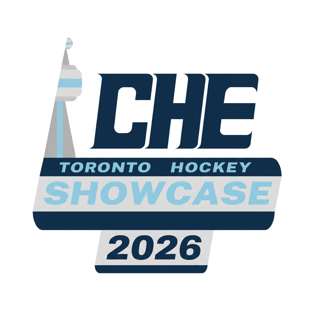 TORONTO HOCKEY SHOWCASE RECAP