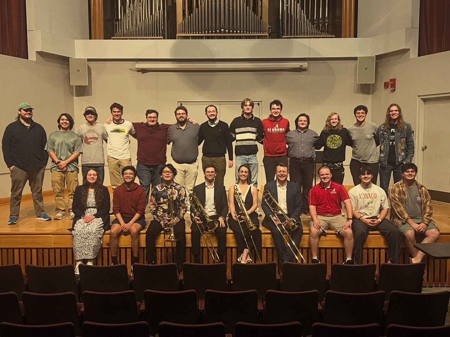 A New Feature at rollslide.com!