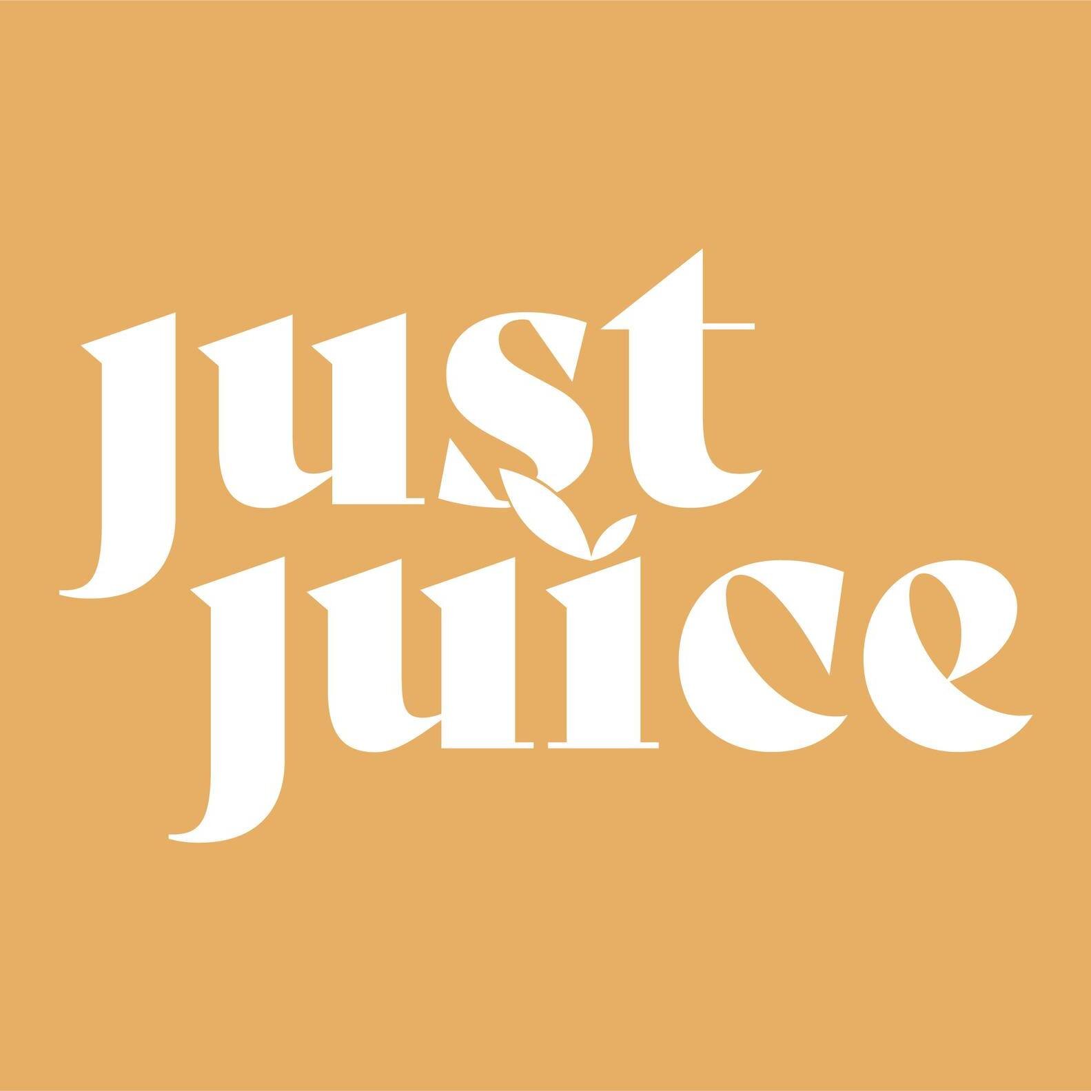 Logo created for a design challenge

Tap the link in my bio to see more of my work!

#graphicdesign #graphicdesigner #logo #logodesign #mockup #brand #brandidentity #packaging #packagingdesign #wordmark #juice #food #foodbrands