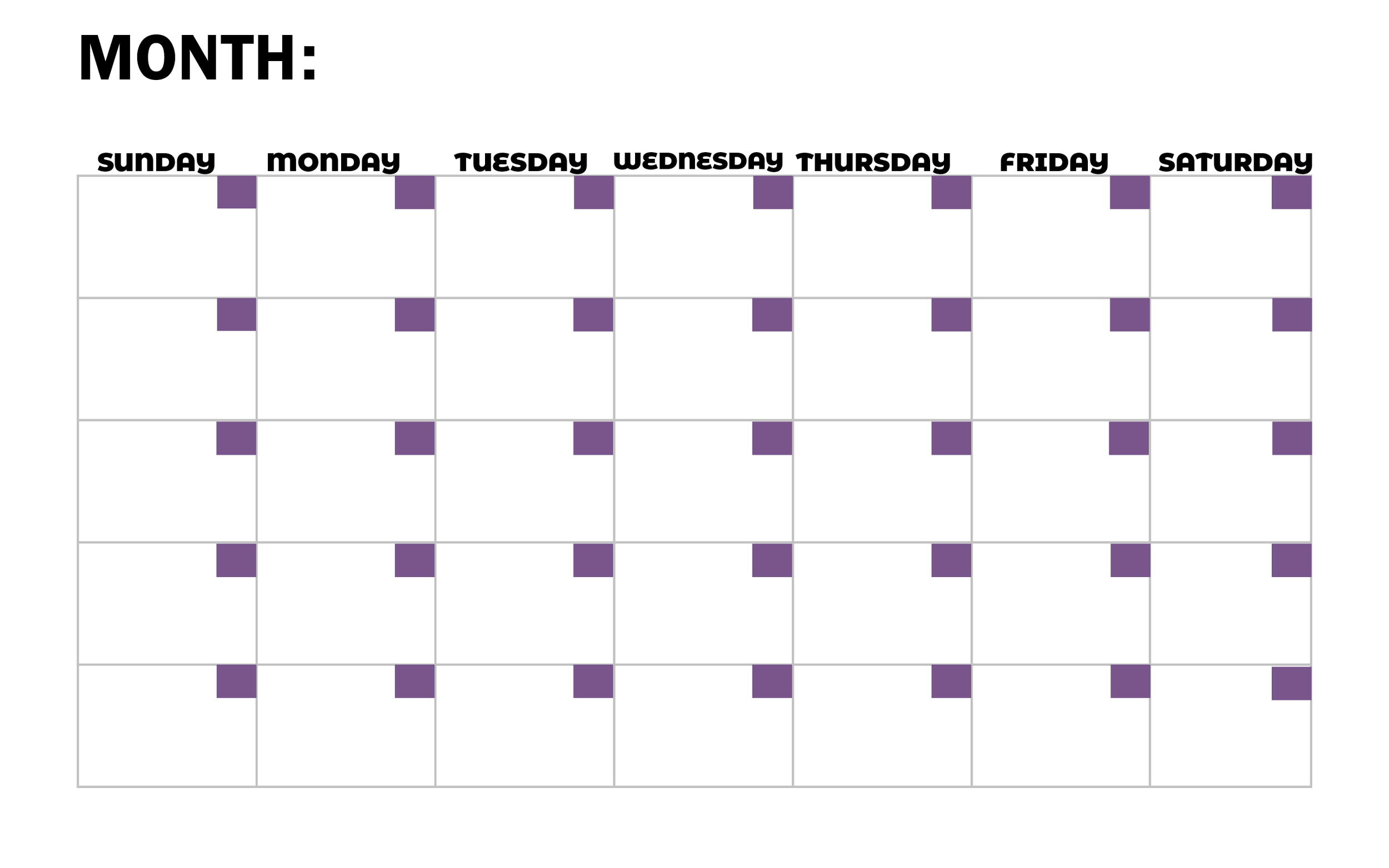 digital planner_23.png