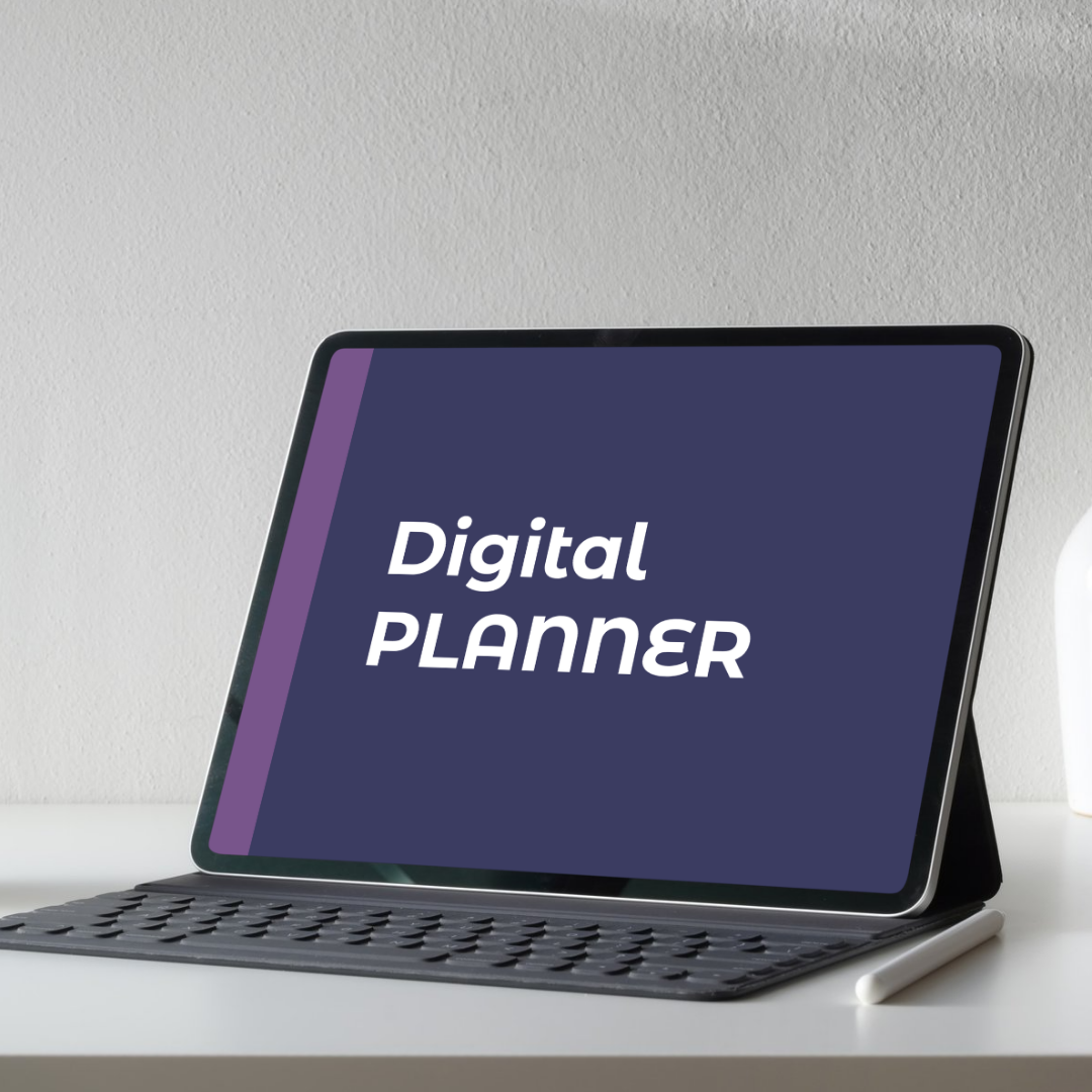 Undated Digital Planner 2.png