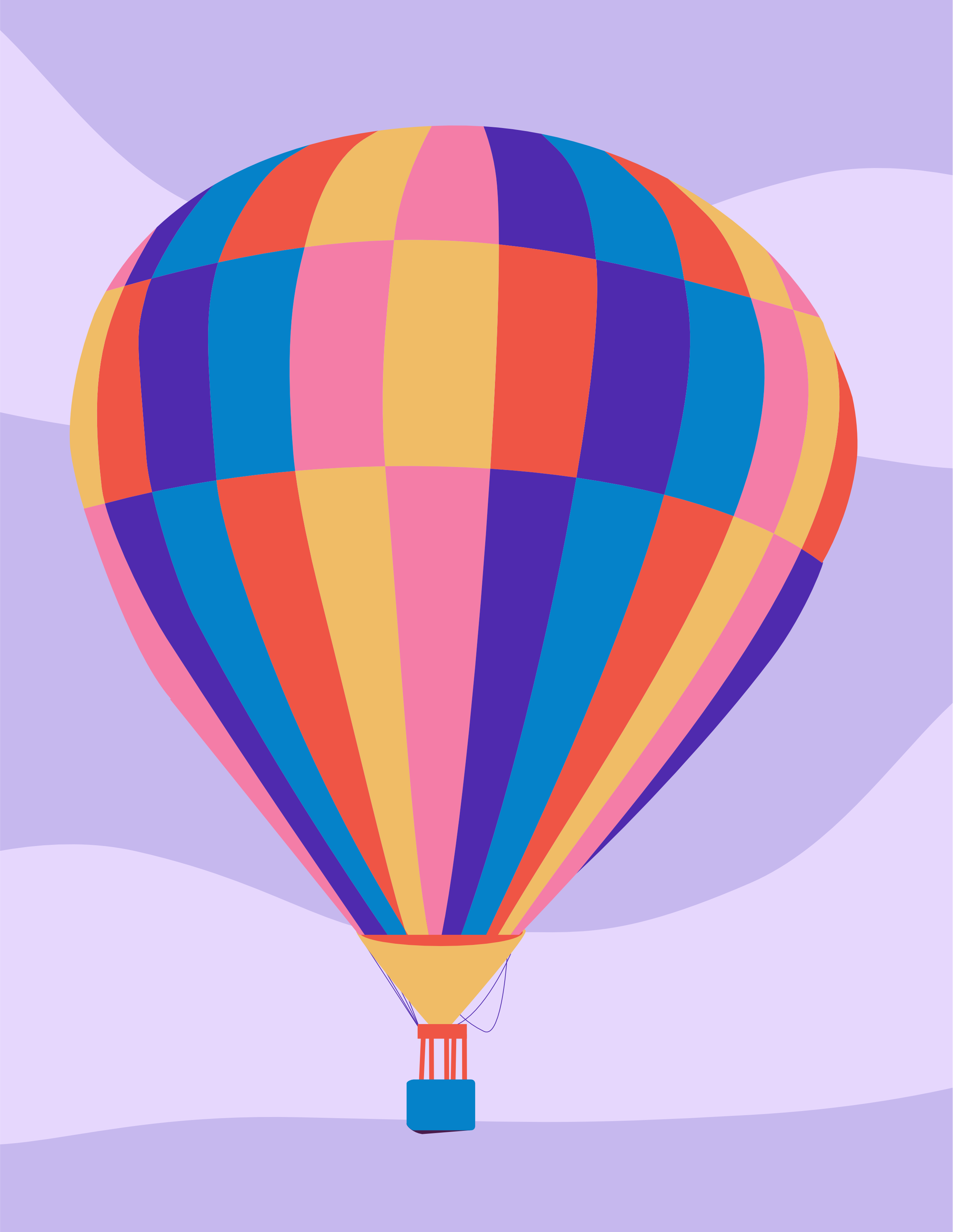 hot air balloon 7.png