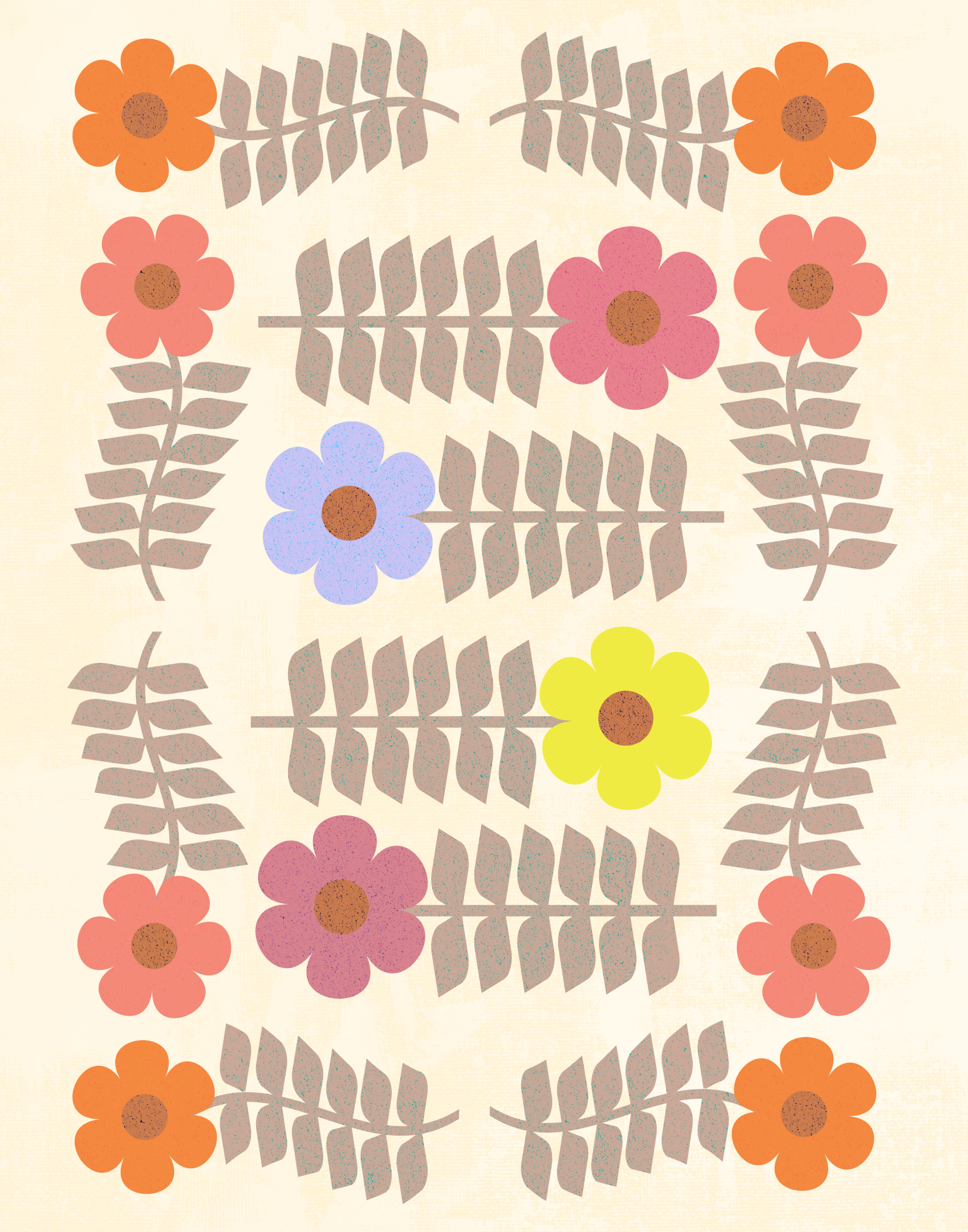 Folk art flowers 3.png