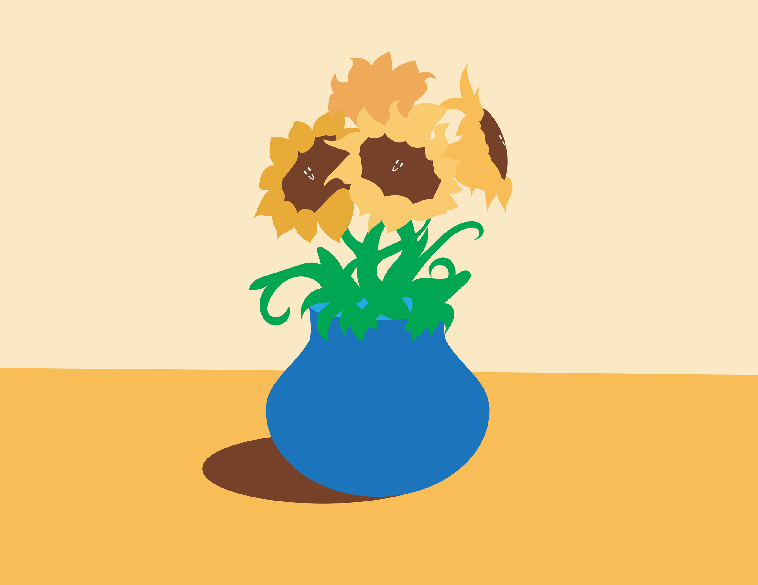 sunflowers-01-01.png