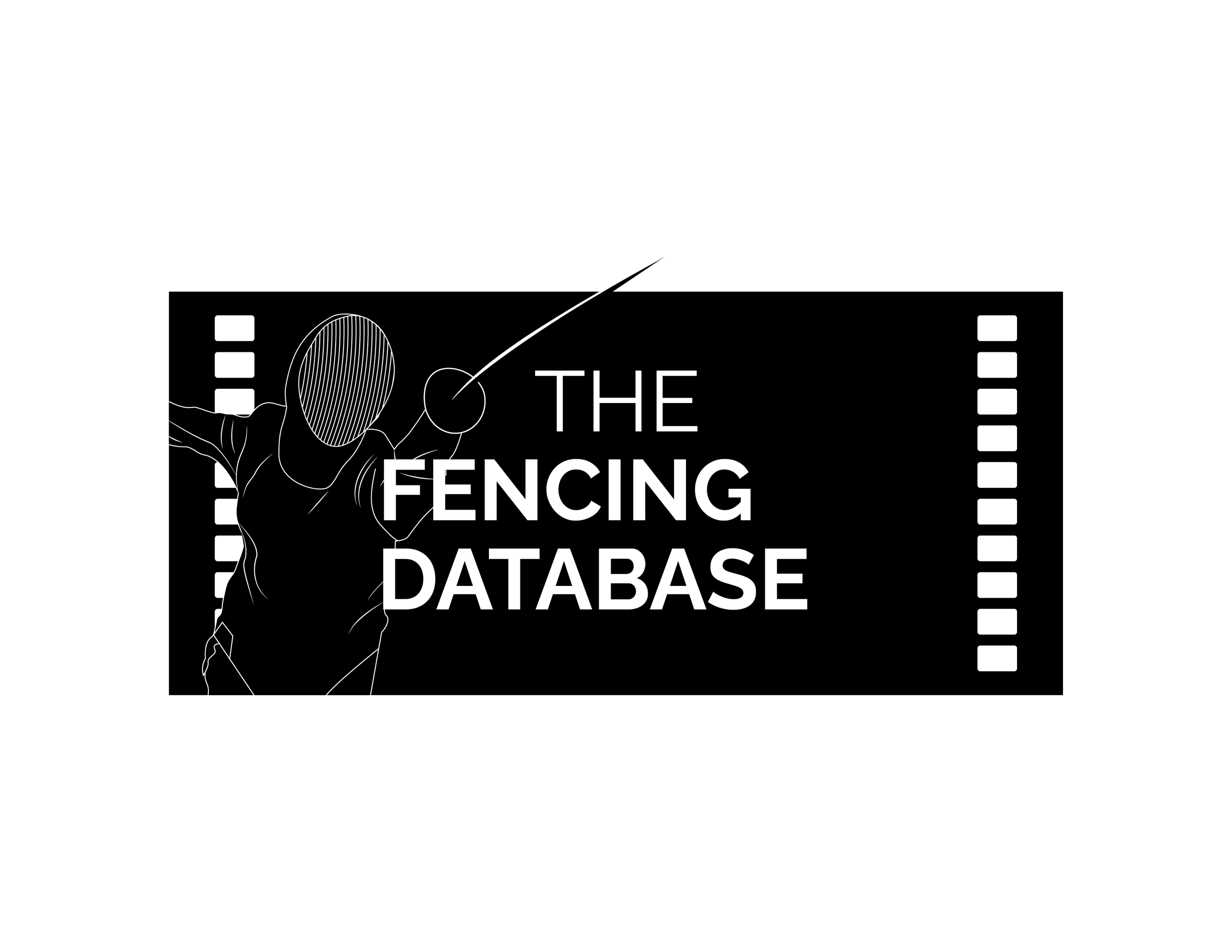 fd logo_final_3242024-07.png