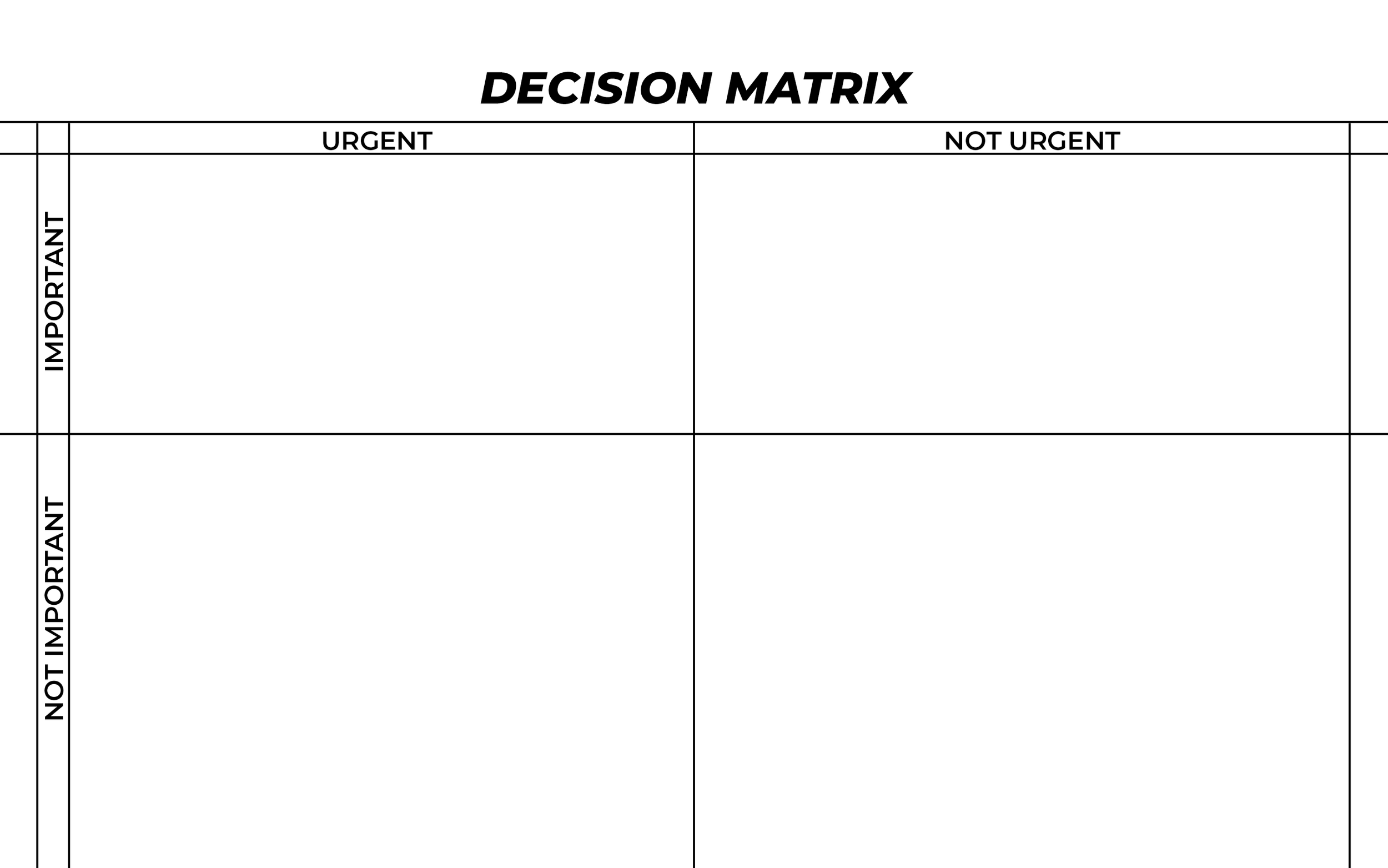 digital planner_26.png