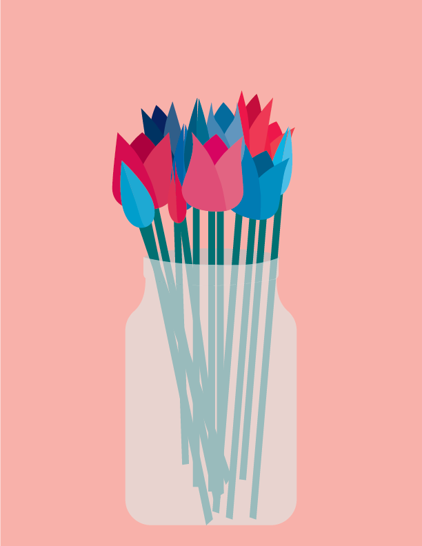 flower vase 01 Artboard 1.png