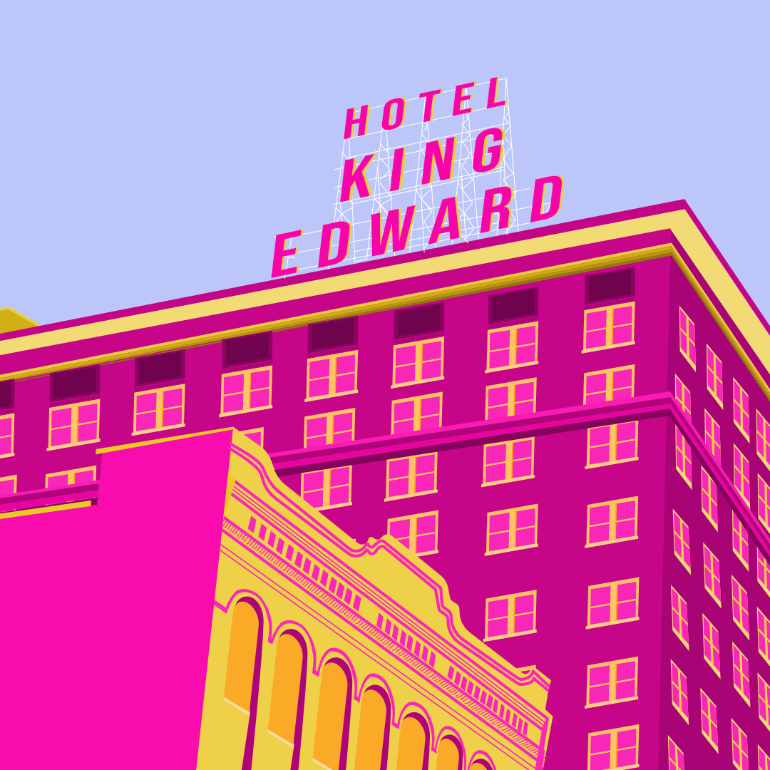 King ed redo 2.png