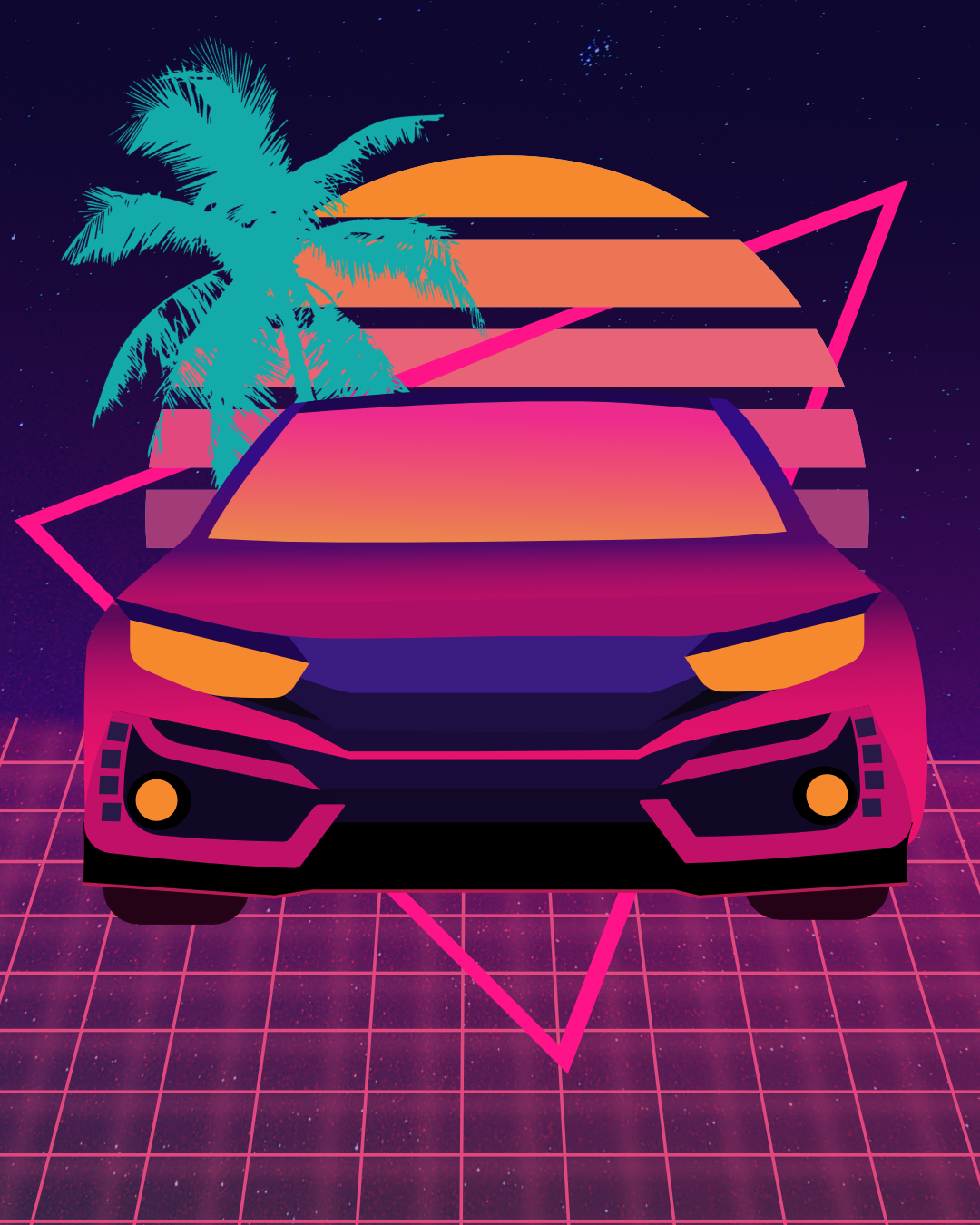 vaporwave civic gen 2.png