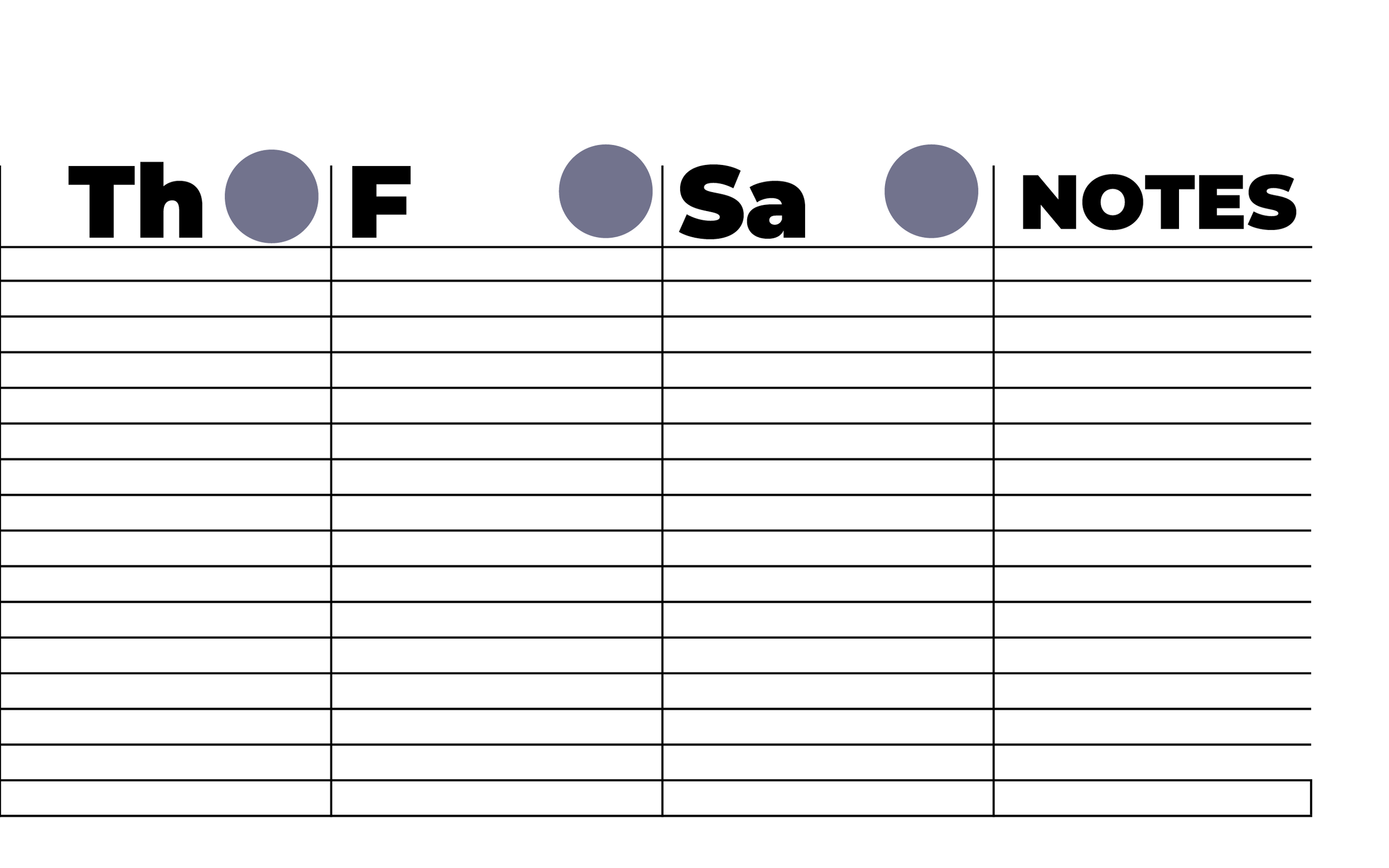 digital planner_25.png